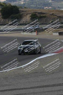 media/Aug-23-2024-Speed Ventures (Fri) [[92f1efc5e7]]/Yellow/Session 1 (Turn 3)/